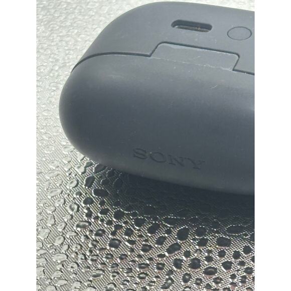 Sony link buds s for parts or repair - Picture 7 of 7